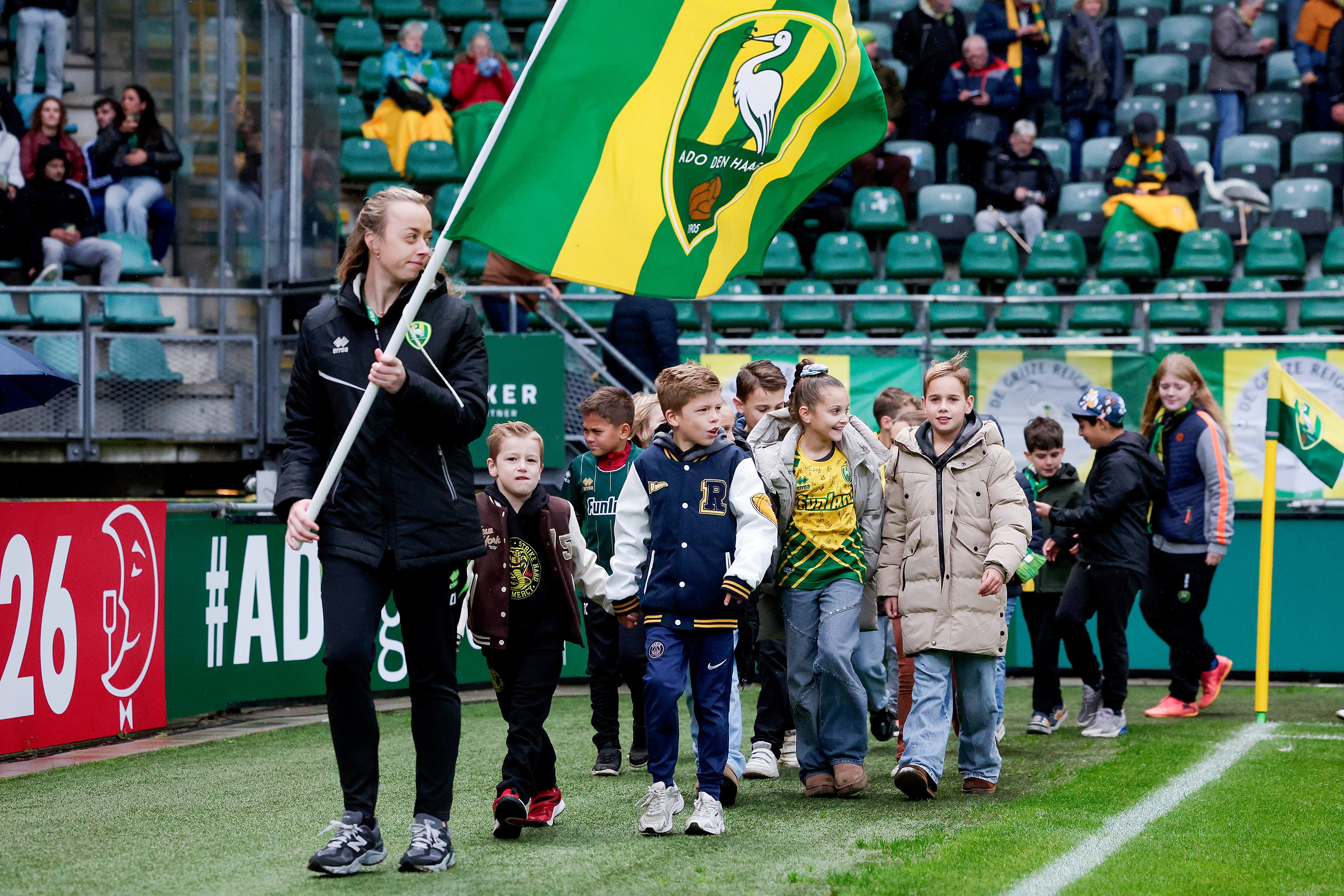 images/gallery/Ereronde ADO Kids